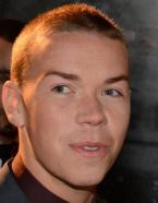 Will Poulter