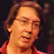 Will Wright