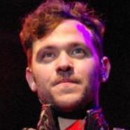 Will Young
