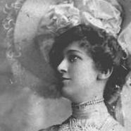 Willa McCord Blake Eslick