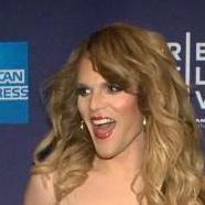 Willam Belli