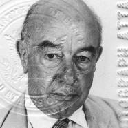 Willard Van Orman Quine