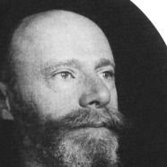 Willem Einthoven