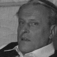 Willem Frederik Hermans