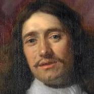 Willem Van De Velde The Younger