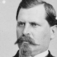 William Babcock Hazen