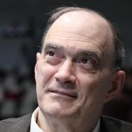William Binney
