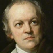 William Blake
