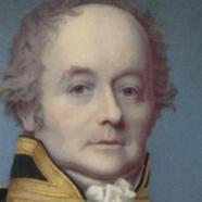 William Bligh