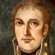 William C. C. Claiborne