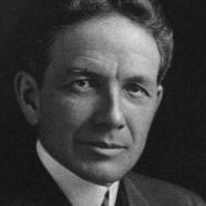 William C. Durant