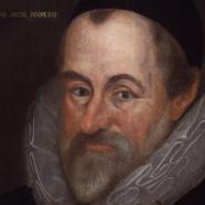 William Camden