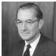 William Colby William Colby