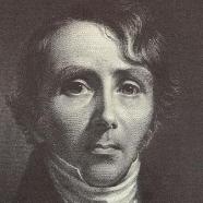 William Ellery Channing