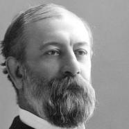 William Freeman Vilas