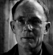 William Gibson