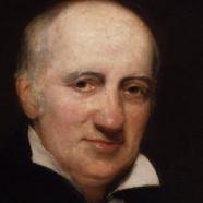 William Godwin