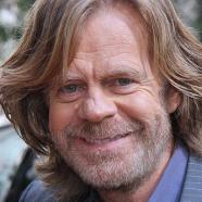 William H. Macy