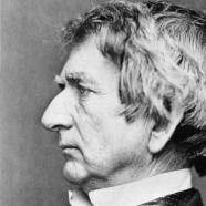 William H. Seward