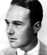 William Haines