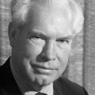 William Hanna
