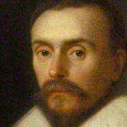 William Harvey