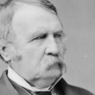 William Hemsley Emory