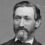 William Henry Barnum