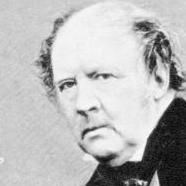 William Henry Fox Talbot