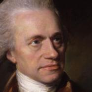 William Herschel