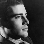 William Hopper