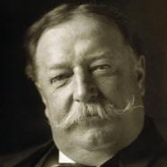 William Howard Taft
