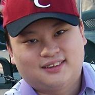 William Hung