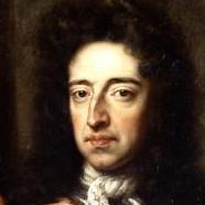 William III