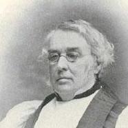 William Ingraham Kip