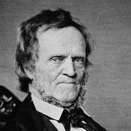 William Lyon Mackenzie