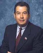 William Madia William Madia