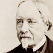 William McGuckin De Slane