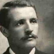 William McMaster Murdoch