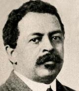 William Monroe Trotter