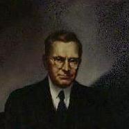 William N. Doak