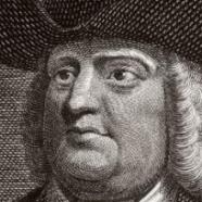 William Penn