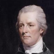 William Pitt