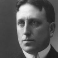 William Randolph Hearst