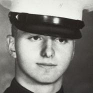 William Raymond Prom