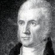 William Richardson Davie