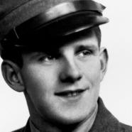 William Robert Caddy