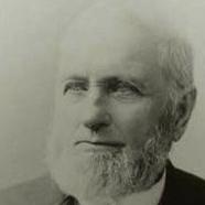 William Rockefeller Sr.