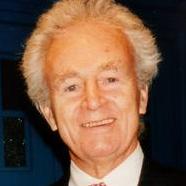 William Russell