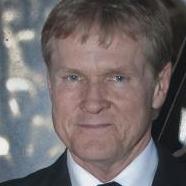 William Sadler